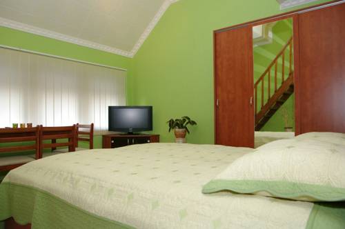 Gyula Hungary Booking Discount booking.com