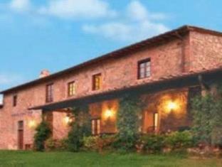Montelupo Fiorentino Italy Booking Discount agoda.com