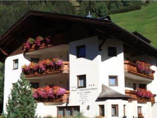 Sankt Jakob In Defereggen Austria Booking Discount agoda.com