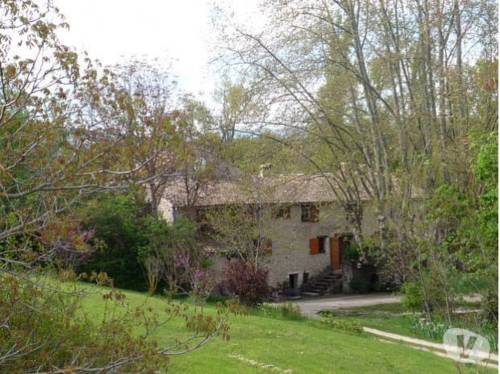 Forcalquier France Booking Discount booking.com