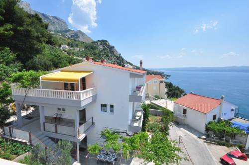 Omiš Croatia Booking Discount booking.com