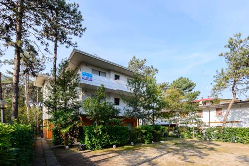 Lignano Sabbiadoro Italy Booking Discount booking.com