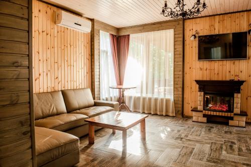 Volgodonsk Russia Booking Discount agoda.com
