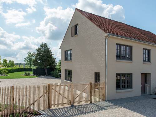 Maaseik Belgium Booking Discount booking.com