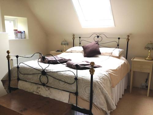 Bucknell United Kingdom Booking Discount booking.com