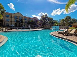 Orlando (FL) United States Booking Discount agoda.com