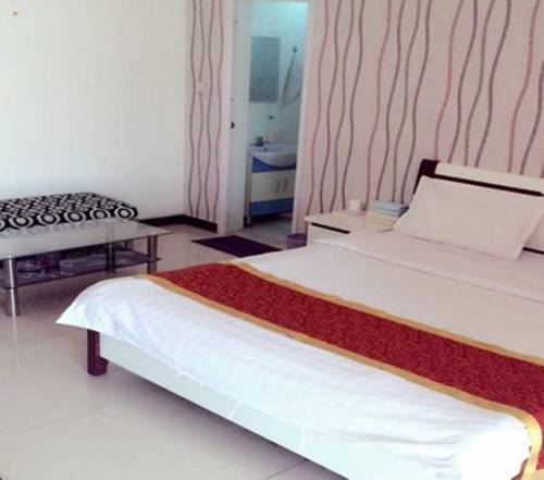 Shijiazhuang China Booking Discount booking.com