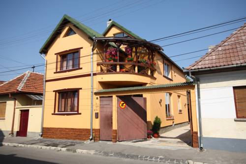 Braşov Roumanie Réservation Réduction booking.com