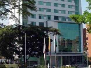 Medellin Colombia Booking Discount agoda.com