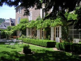 Montignac France Booking Discount agoda.com