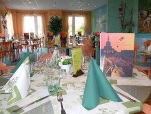 Artenay France Booking Discount agoda.com