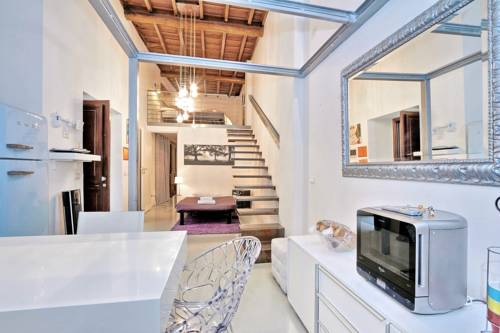 Roma Italy Booking Discount booking.com