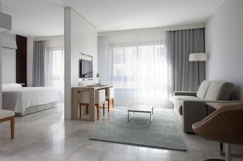 Algeciras Spain Booking Discount booking.com