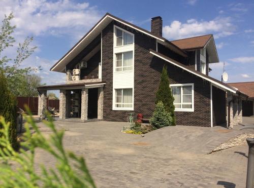 Pereslavl-Zalessky Russia Booking Discount agoda.com