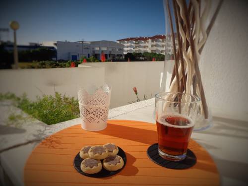 Peniche Portugal Réservation Réduction booking.com