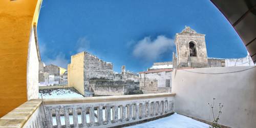 Gravina in Puglia Italy Booking Discount booking.com