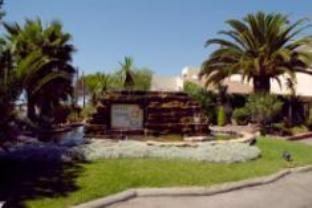 Quarteira Portugal Booking Discount agoda.com