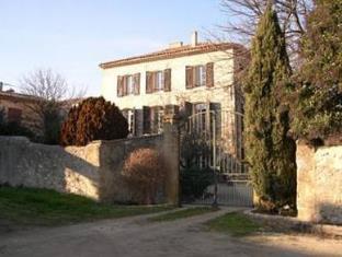 Cabries France Booking Discount agoda.com