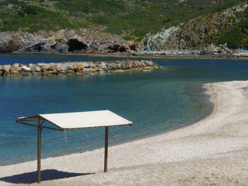 Zárakes Greece Booking Discount booking.com