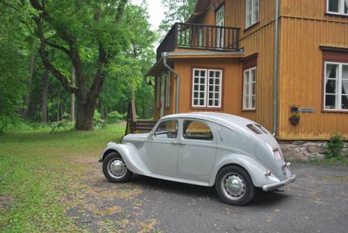 Teijo Finlande Réservation Réduction booking.com