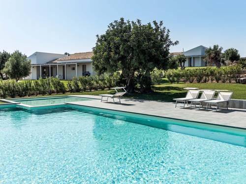 Scicli Italy Booking Discount booking.com