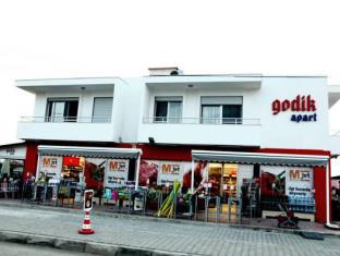 Cesme Turkey Booking Discount agoda.com