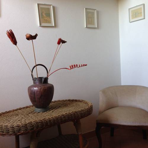 Impruneta Italy Booking Discount booking.com