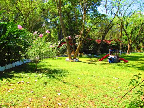 Copan Ruinas Honduras Booking Discount booking.com