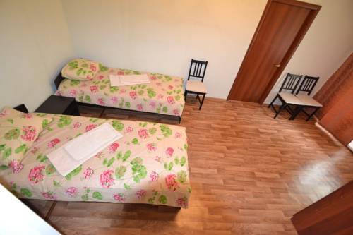 Moscow Russia Booking Discount booking.com