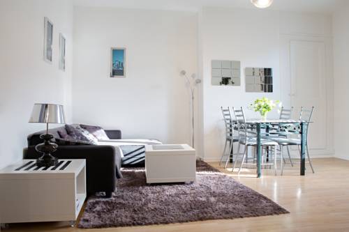 Honfleur France Booking Discount booking.com