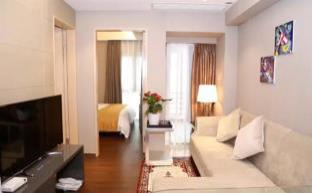 Shenzhen China Booking Discount agoda.com