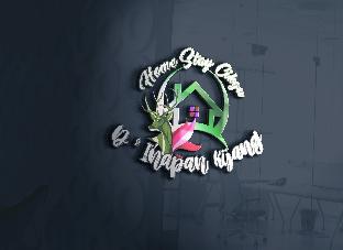 Alor Setar Malaysia Booking Discount agoda.com