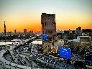Cairo Egypt Booking Discount agoda.com