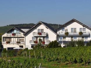 Brauneberg Germany Booking Discount agoda.com