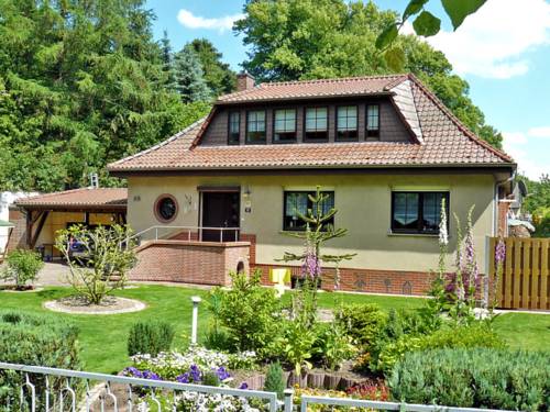 Malchow Allemagne Réservation Réduction booking.com