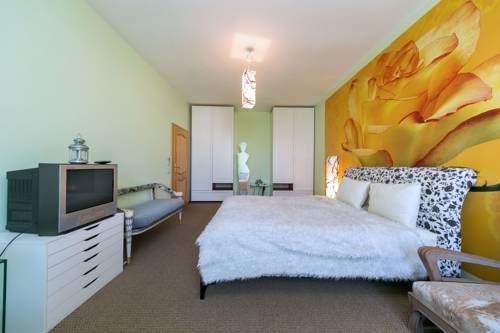 Moscow Russia Booking Discount booking.com