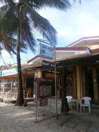 Boracay Philippines Booking Discount booking.com