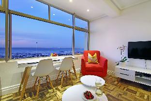 Cape Town South Africa Booking Discount agoda.com