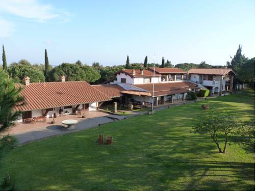 Castiglione della Pescaia Italy Booking Discount booking.com