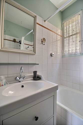 Paris France Réservation Réduction booking.com