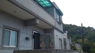 Taipei Taiwan Booking Discount agoda.com