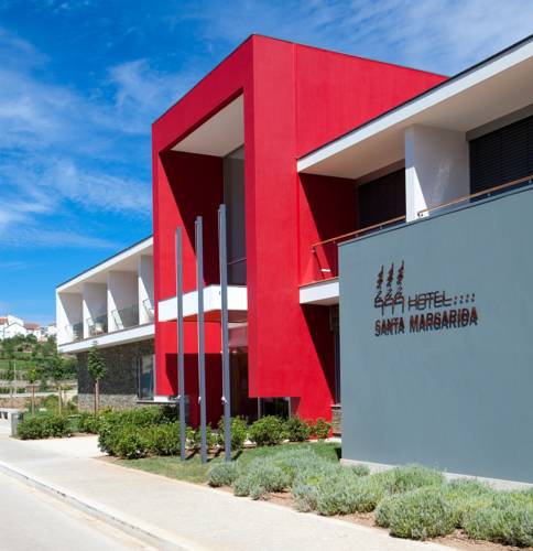 Oleiros Portugal Booking Discount booking.com