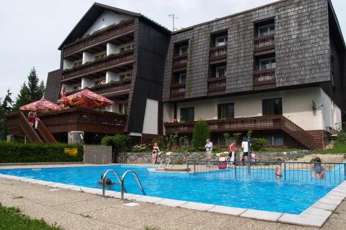 Vlachovice Czech Republic Booking Discount agoda.com