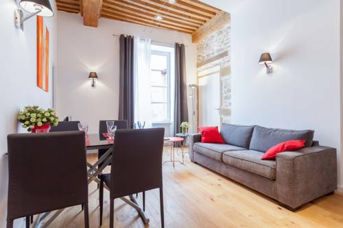 Lyon France Booking Discount booking.com