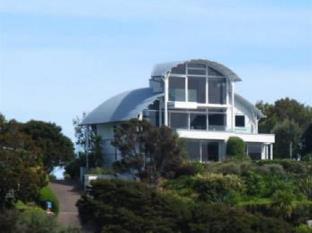 Waiheke Island New Zealand Booking Discount agoda.com