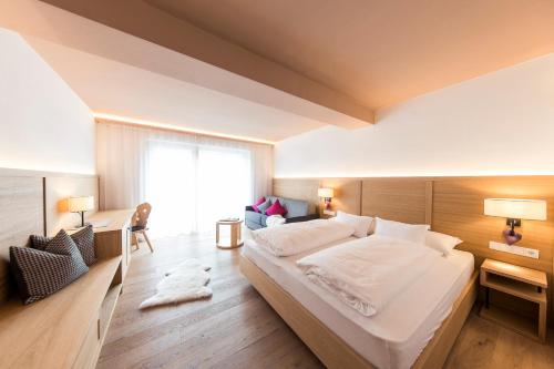 Brunico Italy Booking Discount agoda.com