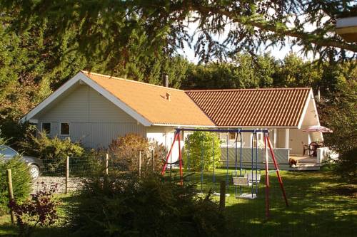 Nysted Danemark Réservation Réduction booking.com