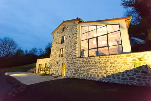 Brives-Charensac France Booking Discount booking.com