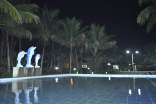 Paraty Brazil Booking Discount booking.com