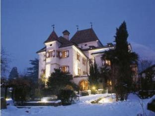 Meran Italy Booking Discount agoda.com